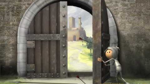 Animation Mentor Student Showcase Summer 2009