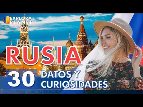 Video: Ciudad en Rusia - Elista: población, número, ocupación y curiosidades