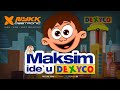 Maksim ide u dexyco