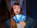 New and improved @Perfect Smile Philippines Dental Whitening Strips! #teethwhiteningstrips