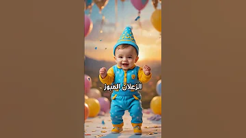 الواد الحلو صاصا عايز يتجوز زعلان ومبوز 