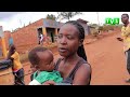 GATSIBO : UMUGABO YISHWE AKUBISWE N' UMUNYERONDO