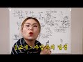 92만 유튜버의 숨겨왔던 이야기