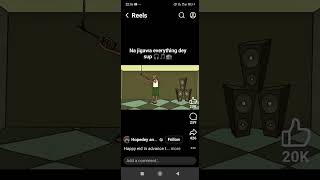 Handset kwo baje baje