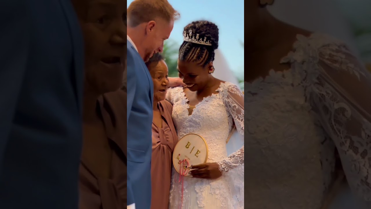 AGORA SOMOS STORY MAKER ❤️🥹🙏🏾 #videomaker #fotos #videos