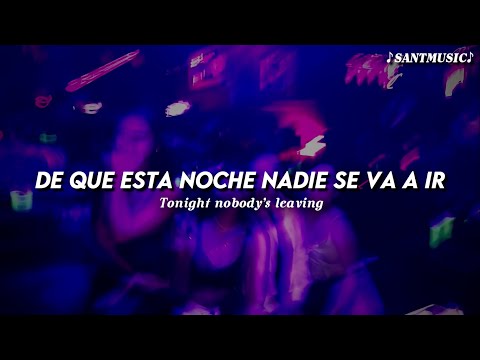 Robin Schulz x Sigala feat. Zoe Wees - AM to PM (Sub Español + Lyrics)