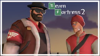 [SFM] Breaking Bonk