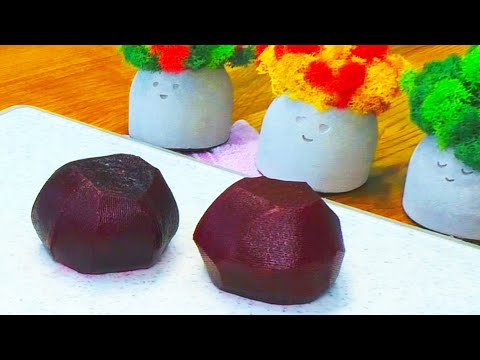 БОЖЕ КАК ВКУСНО! За 5 минут! Знаменитый, невероятный, очень вкусный салат из свеклы. Забытый рецепт