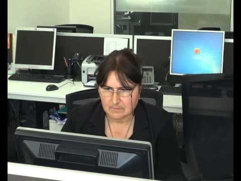 დაუკანონებელი მიწის ნაკვეთები შესაძლოა სადავო გახდეს