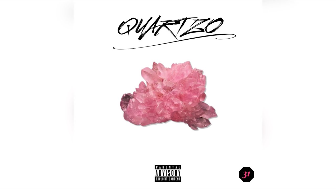 Watch 02. COGUMELO - SHAD (Prod. Deds) on YouTube Watch 02. COGUMELO - SHAD (Prod. Deds) on YouTube