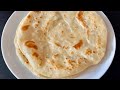 Paratha recipe quick  easy way  homemade paratha recipe  soft paratha  how to make paratha