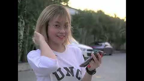 #3 Music Intro | Dìm Misthy