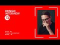 Thomas Kronbichler / Guest 04 — Design Interview 1Q