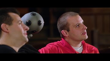 CS50 Explained 2016 - Week 2 - Academic Honesty