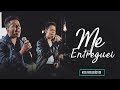 Os Levitas Flávio e Kaique - Me Entreguei (Video Oficial) | #OsLevitasAcústico