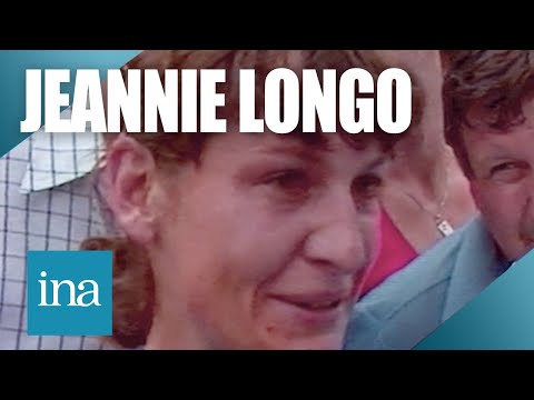 Video: Naiste Liege-Bastogne-Liege'i otseülekanne kinnitas