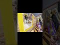 How to disrespect opponents in bloodstrike 😂🔥 #bloodstrike #bloodstrikefunnymoments #bloodstrikepc
