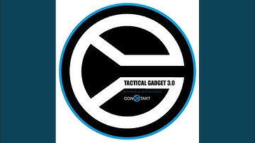 M2 feat. Collins & Behnam