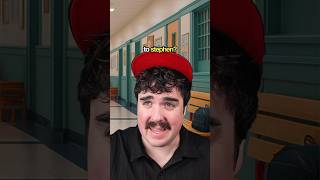 This Kid Got Vending Machines Shut Down