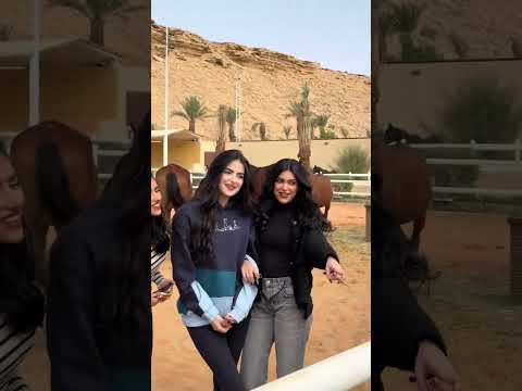 شهد الشمري شهدالشمري