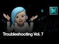 VSDC troubleshooting vol 7: working with files using the new timeline
