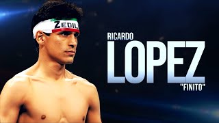 ダーツ TRiNiDAD Undisputed RICARDO LOPEZ TRiNiDAD Undisputed RICARDO Lopez ( Seigo Asada model