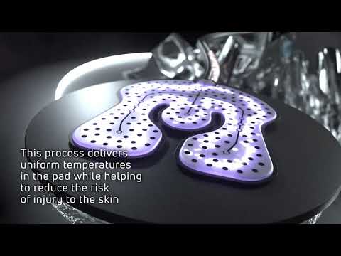 DonJoy® Iceman Classic3 Ice Machine video 1
