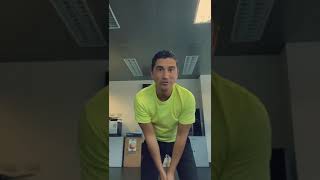 Não Te Deixes Enrolar - Mensagem De Romano Faria