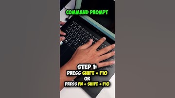 HOW TO SKIP WINDOWS 11 SETUP WITHOUT INTERNET!