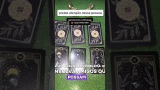 #tarotreading #tarotcards #tarotonline #meditacao #manifestacao