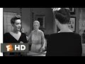 Now, Voyager (6/10) Movie CLIP - Complete Freedom (1942) HD