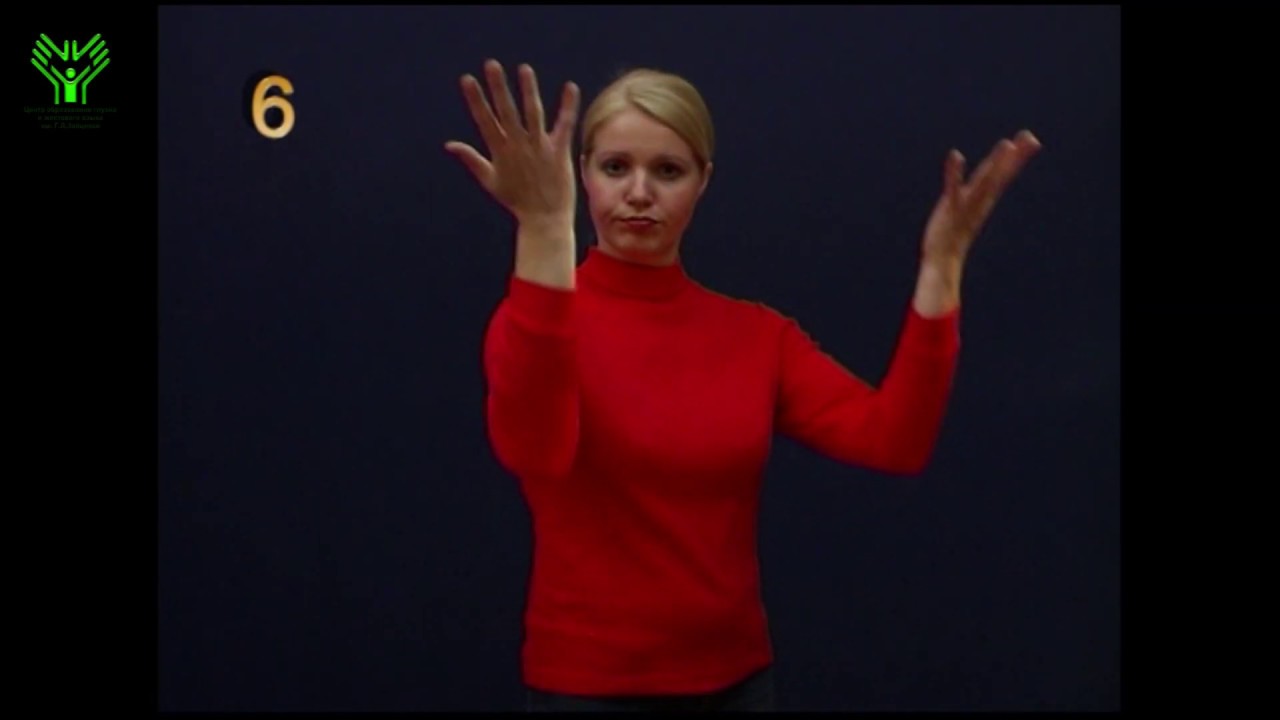 глухие согласные произносятся с (006) Комфортно, все есть, все что душа пожелает. Словарь лексики русского жестового языка