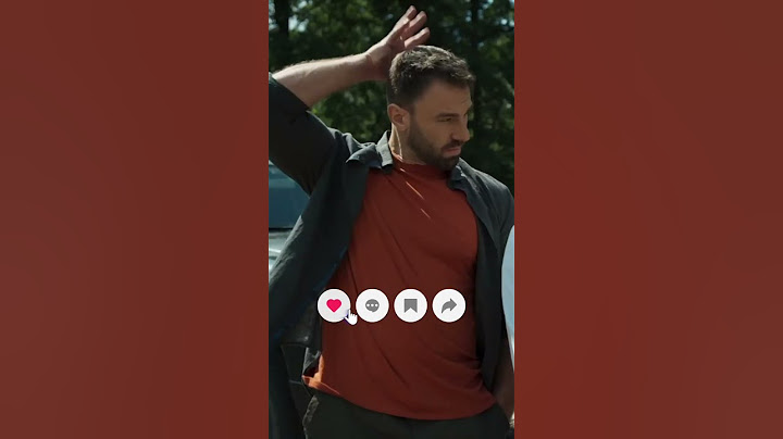 Намагається керувати суворим лісорубом! #прощонерозкажерічка #серіал #serial #мелодрама