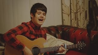 Video thumbnail of "Stereophonics - Have a Nice Day (Cover)"