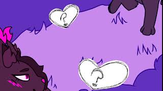 pork soda crowfeather n nightcloud map p3