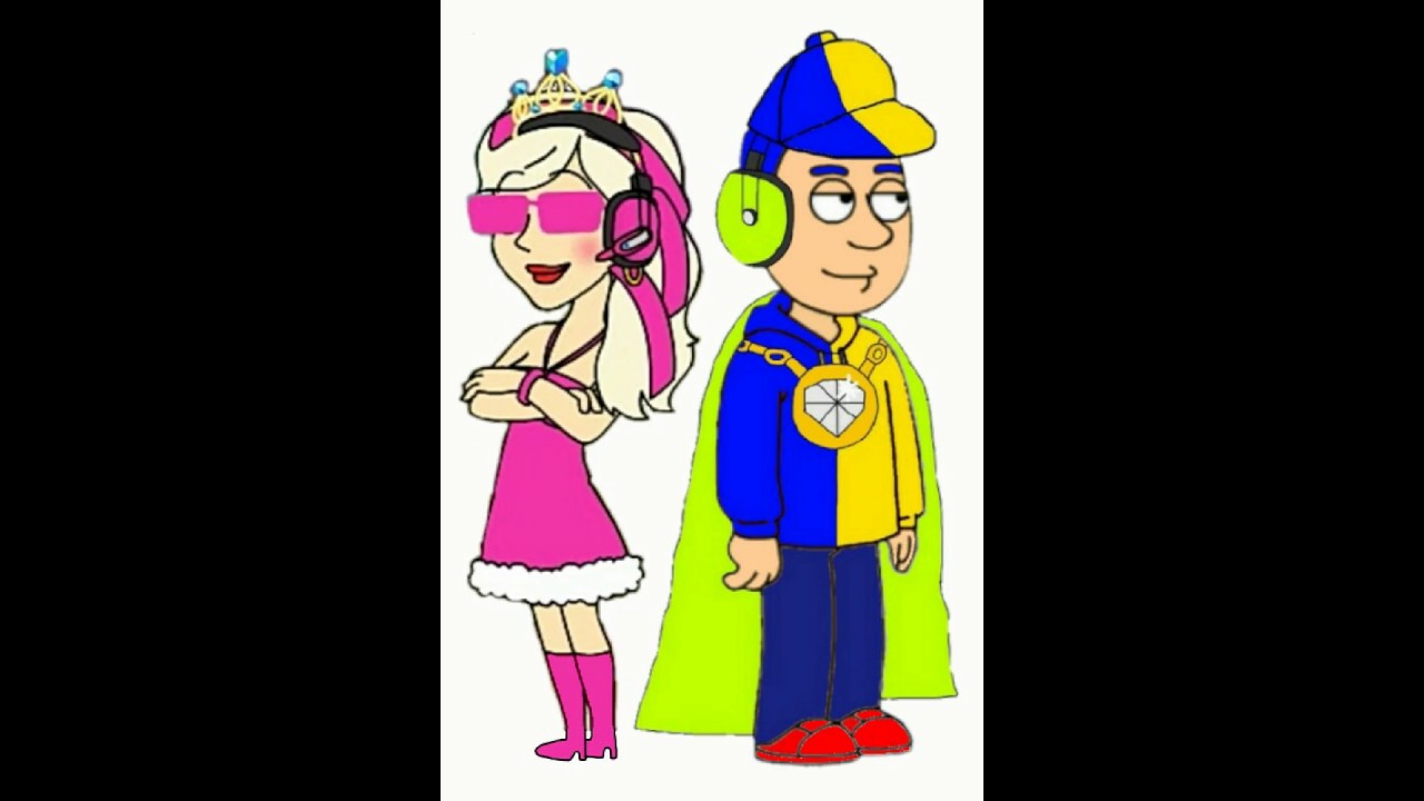 SuperJoyAndSadnessFanatic15 & AdagioDazzleFanatic24 | GoAnimate V2 Wiki | Fandom powered by Wikia