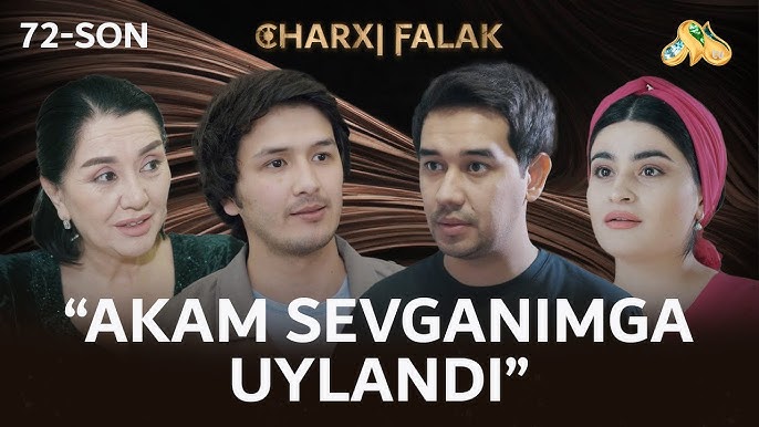 Порон әйел оргазмы Писка сексіндегі саусақтар