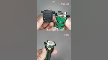 Modify Yanhua ACDP1 Module 18/19//25/30 to Work with ACDP2- OBDII365