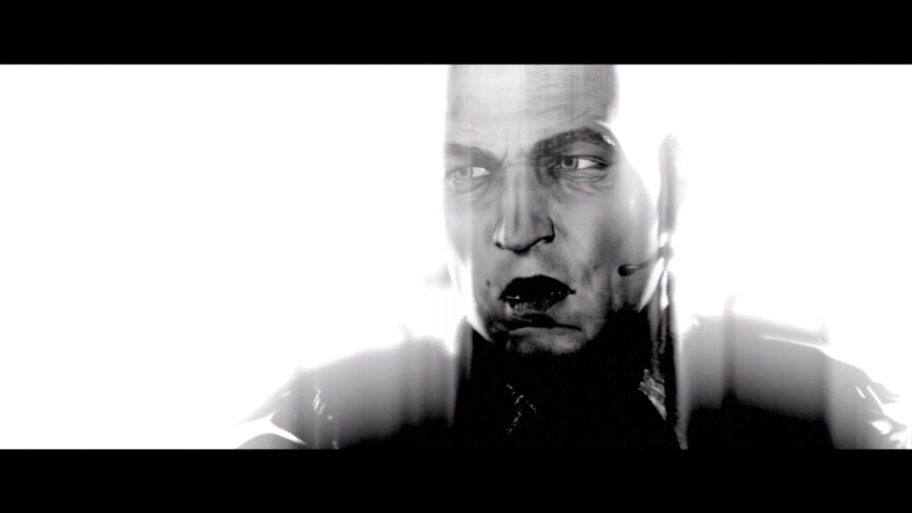 PROTOTYPE 2 GAMEPLAY WALKTHROUGH PART 2 - YouTube