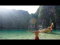 Koh phi phi en 2 minutes thalande  vlog julien explore 