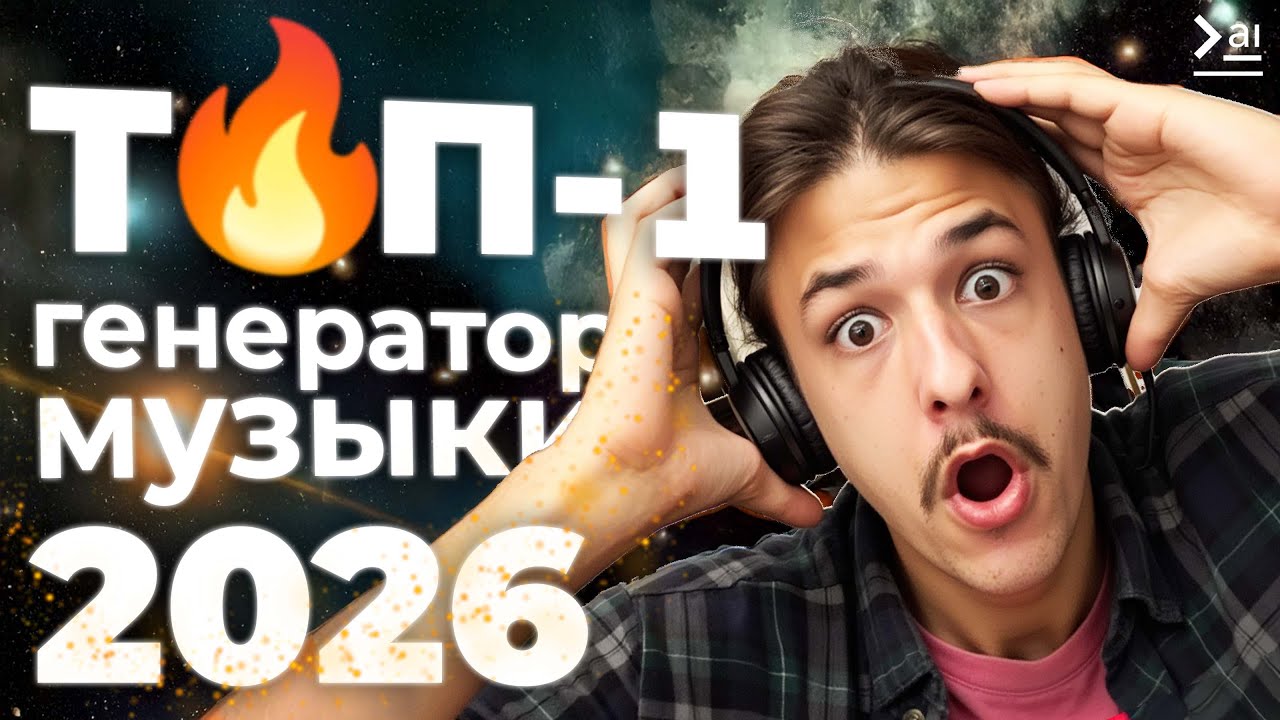 Google Lyria - лучше, чем Suno и Udio, Elevenlabs SB01 - не думал, что это так круто: