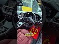 BMW 220i