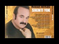Mehmet Akyıldız Siyah Beyaz 