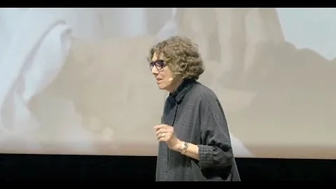 Judith Farquhar: Minding the Body, Differently