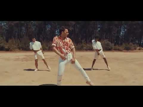 Edis feat. Emina - Güzelliğine