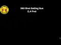 video-img