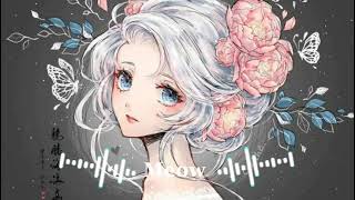 Lovely (Kswg14 Remix) Billie Eilish, Khalid  - Lovely (新remix) by林怪抖音 | Tik Tok: 0:50 ♪