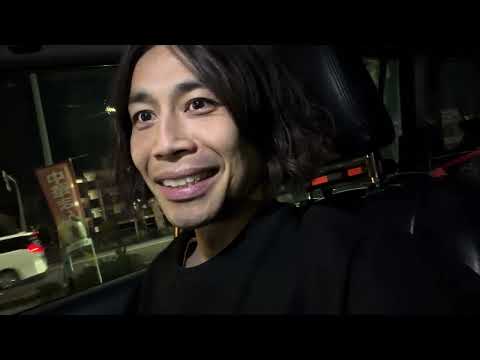 やっちまった、、、、鬼レンチャン感想？？ww