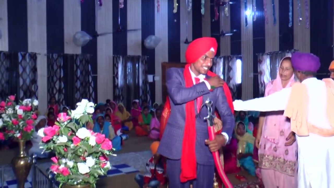 Lavan Phere Part  228 @japmanbani