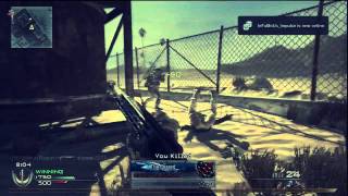 OCE (Very Tiny Edit)